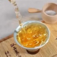 踏雪兰妃的功效与作用