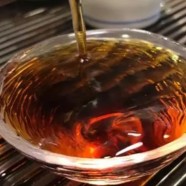 老茶头的功效与作用