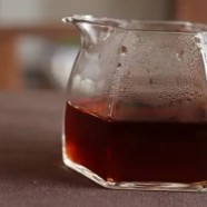 崂山绿茶有保质期吗