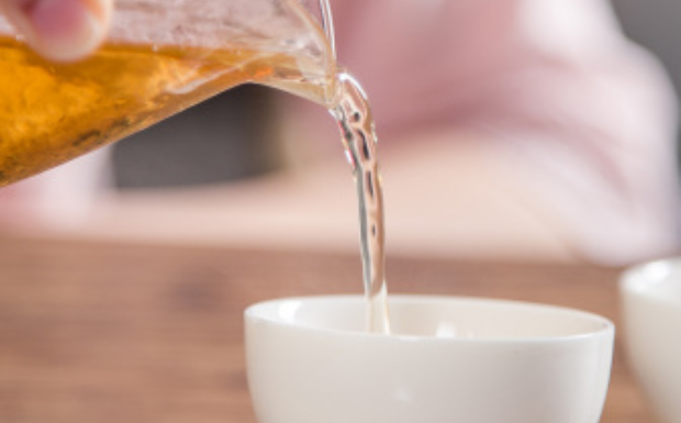 白牡丹茶的副作用有哪些呢.png 白牡丹茶的副作用有哪些呢.png