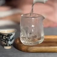 建阳白茶和福鼎白茶的区别