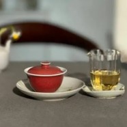 汀溪兰香茶属于什么档次
