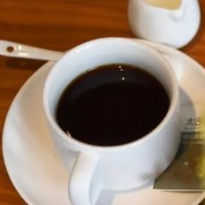 青城茶品质怎样