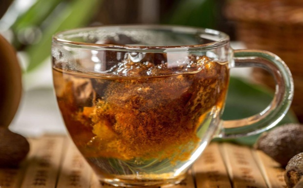 胖大海茶的功效和作用.jpg
