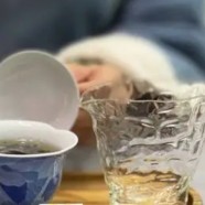 安化松针的口感怎么样