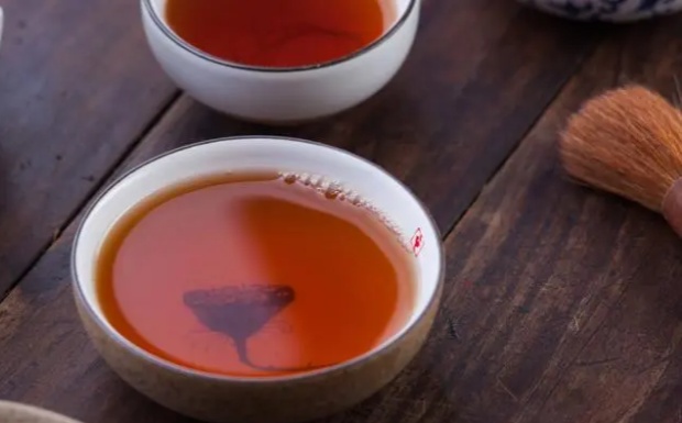 云南红茶怎么泡