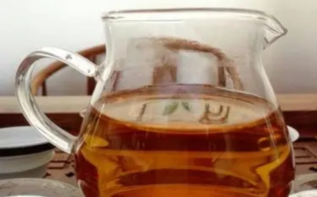 宁波白茶的功效与作用.jpg 宁波白茶的功效与作用.jpg