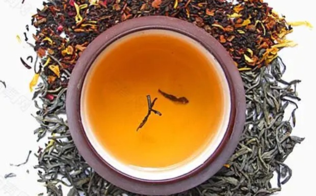 竹叶茶哪里的最好.jpg 竹叶茶哪里的最好.jpg