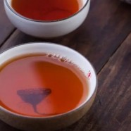 云南红茶怎么泡