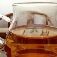 宁波白茶功效与作用