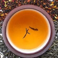竹叶茶哪里的最好