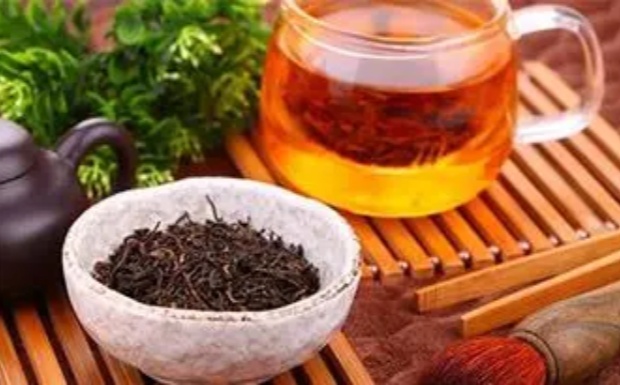 正山小种属于什么茶类.jpg 正山小种属于什么茶类.jpg
