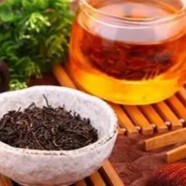 正山小种属于什么茶类