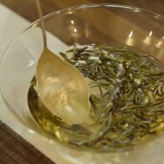 老白茶影响睡眠吗