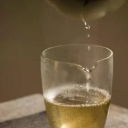大麦茶正确泡法