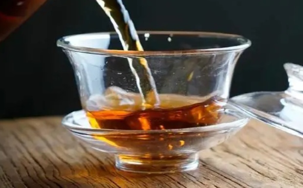 日月潭红茶介绍.jpg 日月潭红茶介绍.jpg