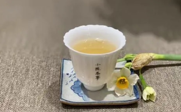 月光白怎么泡.jpg 月光白怎么泡.jpg