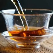 日月潭红茶介绍