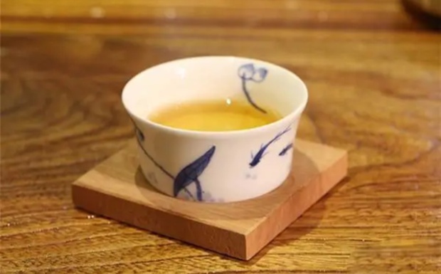 祁门红茶属于什么档次.jpg 祁门红茶属于什么档次.jpg
