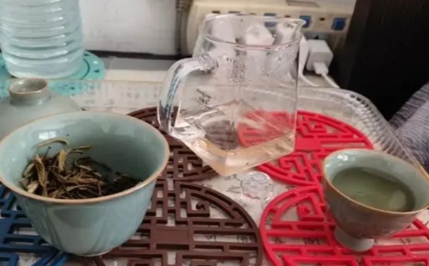 广东大青叶是什么茶.jpg