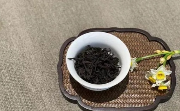 婺源茗眉绿茶怎么样.jpg 婺源茗眉绿茶怎么样.jpg