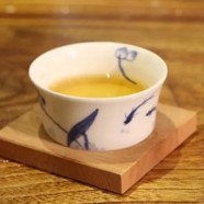 祁门红茶属于什么档次