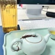 寿眉茶属于什么茶