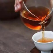 玄米茶怎么泡效果最好