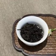 婺源茗眉绿茶怎么样