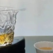 湄潭翠芽是红茶还是绿茶
