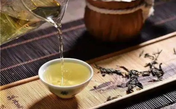 秦巴雾毫是什么茶.jpg