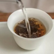 金骏眉泡法的正确方法
