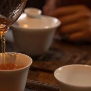 鹿苑毛尖特点