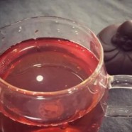 白牡丹茶属于什么档次