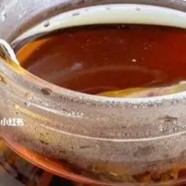 英山云雾茶是红茶还是绿茶