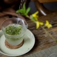 遵义毛峰茶的口感和特点