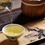 秦巴雾毫是什么茶
