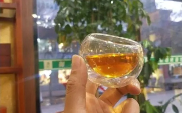 蒙顶黄芽和蒙顶甘露区别.jpg