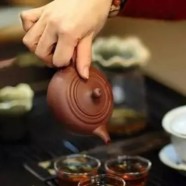 滇红金螺属于哪个档次