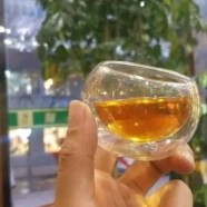蒙顶黄芽和蒙顶甘露区别