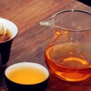 双龙银针功效与作用及禁忌事项