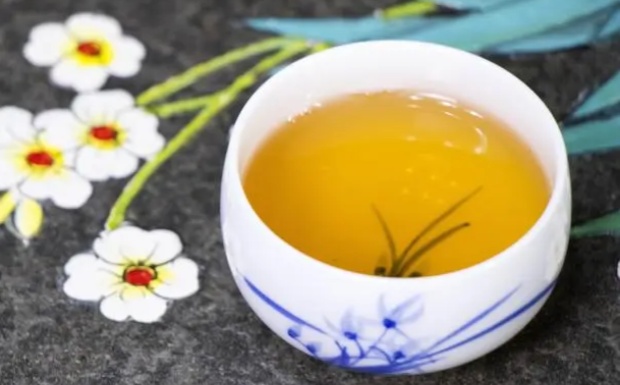 六堡茶和普洱熟茶的区别.jpg 六堡茶和普洱熟茶的区别.jpg