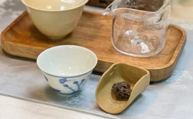 贡眉的功效与作用.jpg 贡眉的功效与作用.jpg