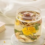 菊花茶会不会影响睡眠