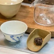 贡眉的功效与作用