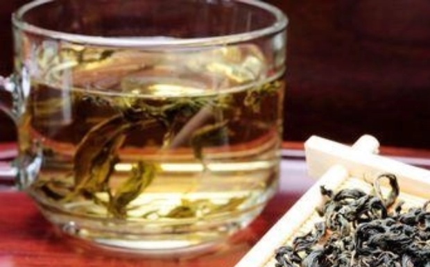 金萱乌龙茶和冻顶乌龙的区别.jpg 金萱乌龙茶和冻顶乌龙的区别.jpg
