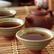 铜骏眉与金骏眉的区别