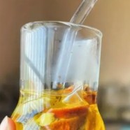 温州黄汤茶属于什么茶