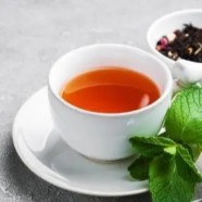 越红工夫茶产地在哪里