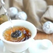 玫瑰花茶千万别乱喝